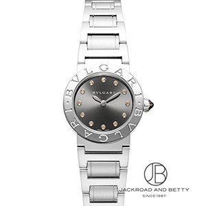 ブルガリ　レディース　時計 ブルガリブルガリ[102479] Bvlgari Bvlgari | ブルガリ レディース