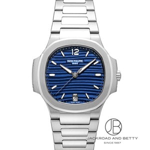 パテック フィリップ PATEK PHILIPPE｜レディース腕時計専門店