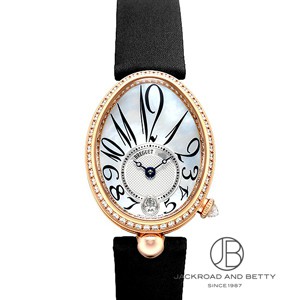 Breguet - 未使用品☆【Breguet】ブレゲ サテンベルト ラグ幅