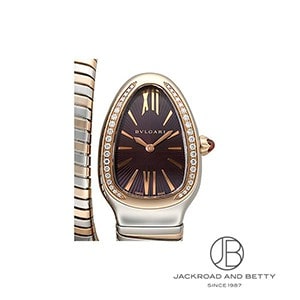 フルレンジ 1BA 国内発】BALENCIAGA BULLDOZER レースアップブーツ (BALENCIAGA/ブーツ