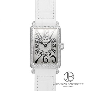 フランク ミュラー FRANCK MULLER｜レディース腕時計専門店 通販サイト 