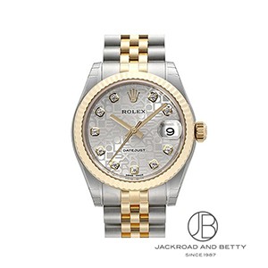 ロレックス ROLEX|レディース腕時計専門店 通販サイト ベティー ロレックス ROLEX|レディース腕時計専門店 通販サイト ベティー