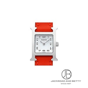 エルメス Hウォッチ 新品|レディース腕時計専門店 通販サイト エルメス Hウォッチ 新品|レディース腕時計専門店 通販サイト