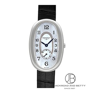 【美品・稼働品】ロンジン Longines サンフォネット L2.220.0 楽天市場】ロンジン サンフォネット 腕時計 時計 ロンジン