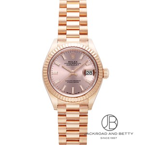ロレックス ROLEX 新品｜レディース腕時計専門店 通販サイト