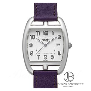エルメス HERMES｜レディース腕時計専門店 通販サイト ベティー