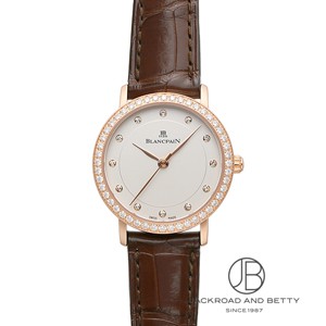ブランパン BLANCPAIN｜レディース腕時計専門店 通販サイト