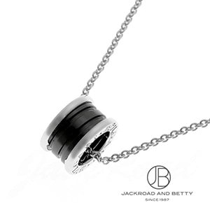ブルガリ BVLGARI｜ジュエリー・レディース腕時計専門店 通販
