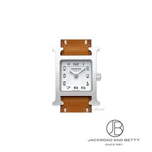 エルメス Hウォッチ 新品|レディース腕時計専門店 通販サイト エルメス Hウォッチ 新品|レディース腕時計専門店 通販サイト