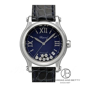 まさおページ ハッピースポーツ[278559-3008] HAPPY SPORT | ショパール ボーイズ