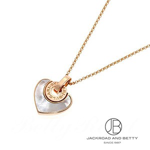 ブルガリ BVLGARI｜ジュエリー・レディース腕時計専門店 通販