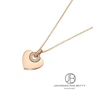 ブルガリ BVLGARI｜ジュエリー・レディース腕時計専門店 通販