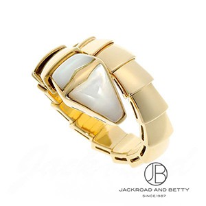 ブルガリ BVLGARI｜ジュエリー・レディース腕時計専門店 通販