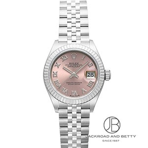 ロレックス ROLEX｜レディース腕時計専門店 通販サイト ベティー