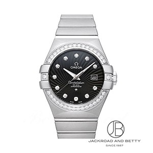 オメガ OMEGA｜レディース腕時計専門店 通販サイト ベティーロード(12