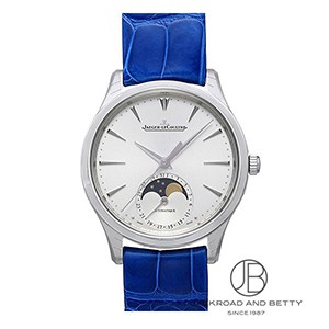 マスター・ウルトラスリム・ムーン34mm[Q1258420] Master