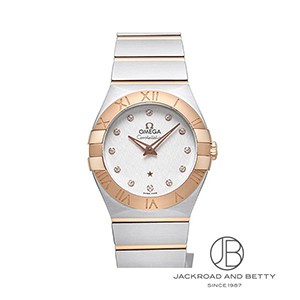 オメガ OMEGA｜レディース腕時計専門店 通販サイト ベティーロード(12