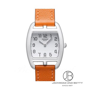 HERMES 時計　ケース　ヘリンボーン柄 HERMES 時計 ケース ヘリンボーン柄 20210602-hermes-vacheron-