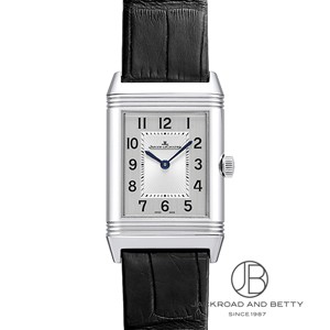 ジャガー・ルクルト JAEGER LE COULTRE｜レディース腕時計専門店