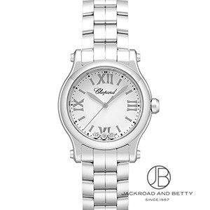 ハッピースポーツ[278590-3002] Happy Sport | ショパール レディース