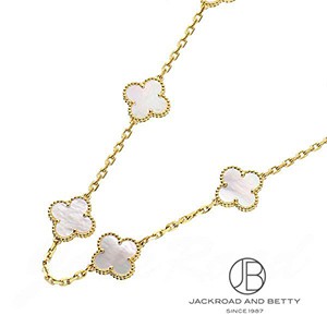 D314B ヴィンテージロングネックレス☆美品 G747B ヴィンテージロングネックレス☆美品 - メルカリ