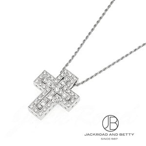 ベルエポック ダイヤモンド ネックレス（S)[20073457] | ダミアーニ