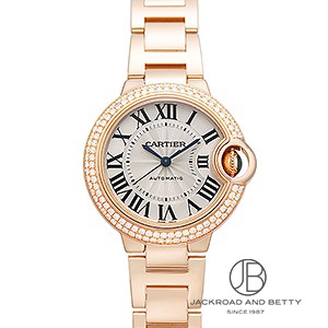 カルティエ CARTIER 新品|レディース腕時計専門店 通販サイト カルティエ CARTIER 新品|レディース腕時計専門店 通販サイト
