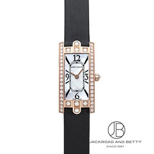 ハリー・ウィンストン HARRY WINSTON｜レディース腕時計専門店