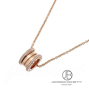 ブルガリ BVLGARI｜ジュエリー・レディース腕時計専門店 通販