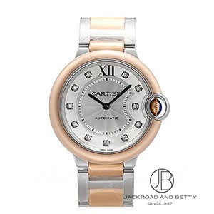 カルティエ CARTIER 新品|レディース腕時計専門店 通販サイト カルティエ CARTIER 新品|レディース腕時計専門店 通販サイト