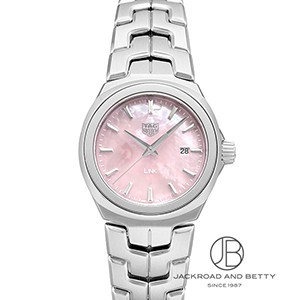 タグ・ホイヤー TAG HEUER 新品｜レディース腕時計専門店 通販サイト 