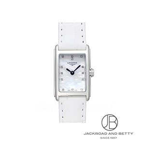 ロンジン ロンジン ドルチェヴィータ 新品｜レディース腕時計専門店
