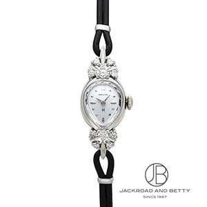 ハミルトン ベントン ハミルトン 6198A レディース腕時計 楽天市場】【ウォッチ】HAMILTON ハミルトン スモールセコンド