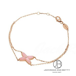 ショーメ　ブレスレット chaumet.jpg