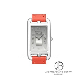 HERMES 時計　ケース　ヘリンボーン柄 2025年最新】Yahoo!オークション -エルメス時計箱の中古品・新品