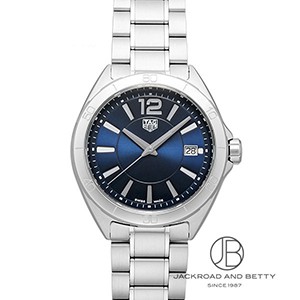 タグホイヤー　フォーミュラ1 レディース　ジャンク品(非稼働 WAH1312.BA0867 タグホイヤー(TAG Heuer) フォーミュラ1 レディ
