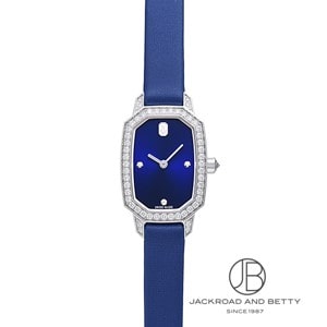 ハリー・ウィンストン HARRY WINSTON｜レディース腕時計専門店 通販 