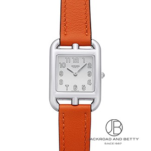 エルメス HERMES｜レディース腕時計専門店 通販サイト ベティー
