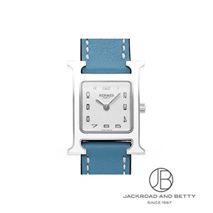 エルメス HERMES｜レディース腕時計専門店 通販サイト ベティー