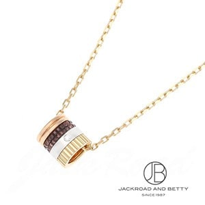 ブシュロン BOUCHERON｜ジュエリー・レディース腕時計専門店 通販