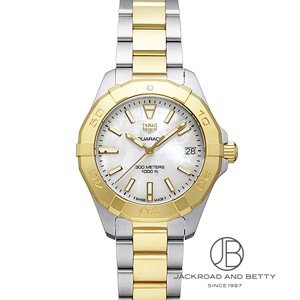 タグ・ホイヤー TAG HEUER｜レディース腕時計専門店 通販サイト