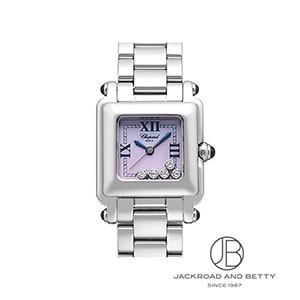 【ぶるーとぱーず】ショパール ハッピースポーツ スクエア ミニ 15842.jpg