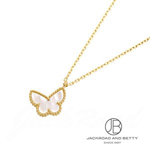ヴァンクリーフ＆アーペル Van Cleef & Arpels スウィート