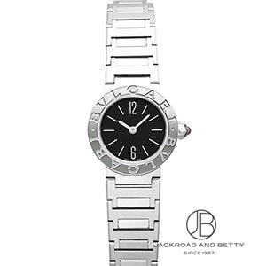 ブルガリ BVLGARI｜レディース腕時計専門店 通販サイト ベティー