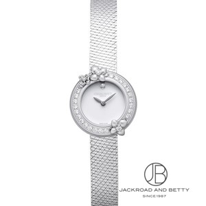 ショーメ CHAUMET｜レディース腕時計専門店 通販サイト ベティー
