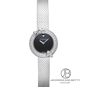 ショーメ CHAUMET｜レディース腕時計専門店 通販サイト ベティー