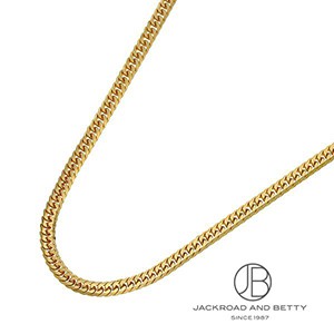 レディース用【14日限定掲載】喜平 ネックレス　18k 刻印　約50cm.... 楽天市場】18金 50cm 喜平 1．5mmの通販