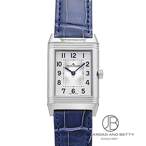 ジャガー・ルクルト JAEGER LE COULTRE｜レディース腕時計専門店 通販 