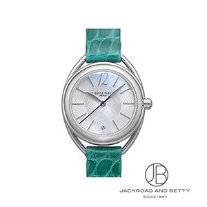 ショーメ CHAUMET｜レディース腕時計専門店 通販サイト ベティー