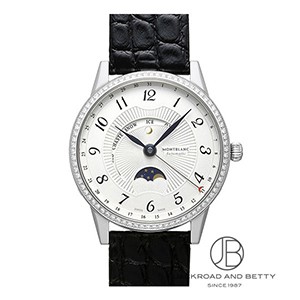モンブラン MONTBLANC 新品|レディース腕時計専門店 通販サイト モンブラン MONTBLANC 新品|レディース腕時計専門店 通販サイト